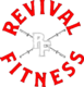 REVIVAL FITNESS OC