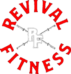 REVIVAL FITNESS OC